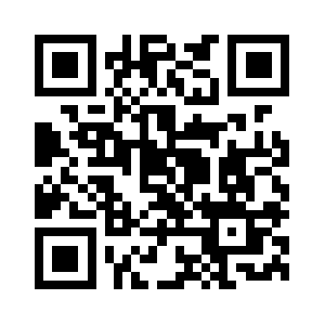 Sailorganizer.com QR code