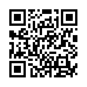 Sailorman-group.com QR code