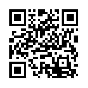 Sailormoonforum.com QR code