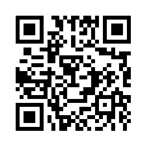 Sailormoonmovies.com QR code