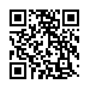 Sailorscoop.com QR code