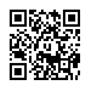 Sailorsforthesea.org QR code