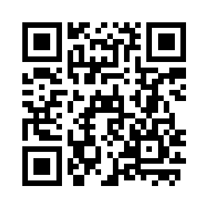 Sailorskitchen.com QR code