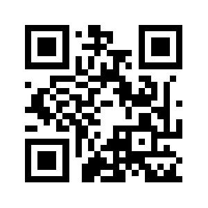 Sailorsun.org QR code