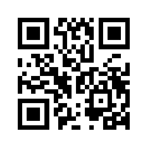 Sailstalk.com QR code