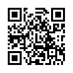 Sailsuprecords.com QR code