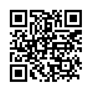 Sailtraining.org QR code