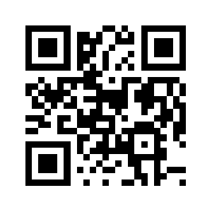 Sailwave.com QR code