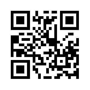 Sailwinds.org QR code