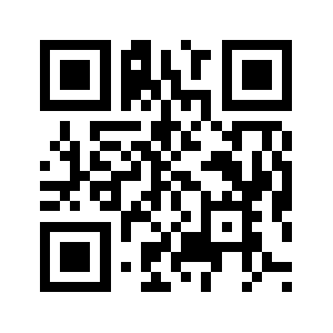 Sailwithbo.com QR code