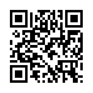 Sailwithyos.com QR code