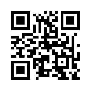 Sailybat.com QR code