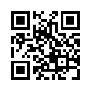 Sailyeti.com QR code