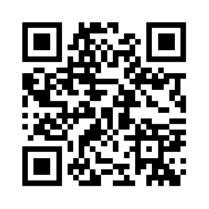 Saiman-labs.com QR code