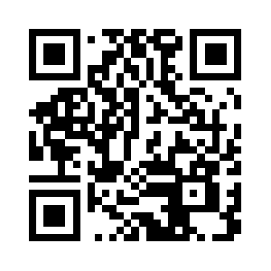 Saimatelecom.net QR code