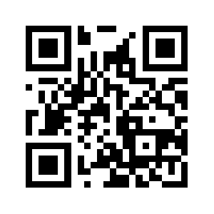 Saimhoca.com QR code