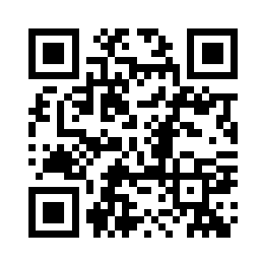 Saimintokyo.com QR code