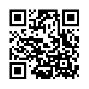 Saimukaiketsu.info QR code