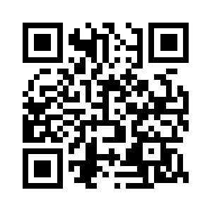 Saimuseiri-kakekomi.info QR code