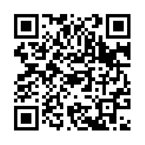 Saimuseiri-nagareyama.net QR code