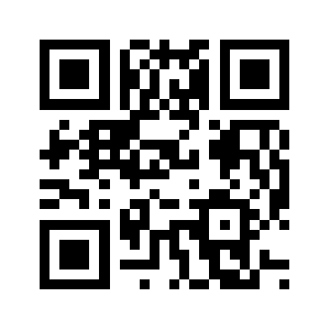 Saimuyar.com QR code