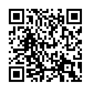 Sainathcharitabletrust.net QR code