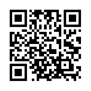 Sainathganuwad.com QR code