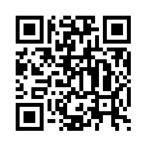 Saindodovermelhoja.com QR code