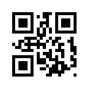 Saindon QR code