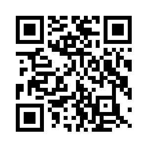 Sainiblends.com QR code