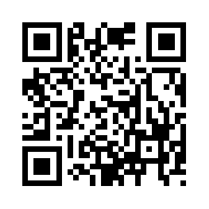 Sainirmalhospitals.com QR code