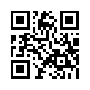 Sainrain.com QR code