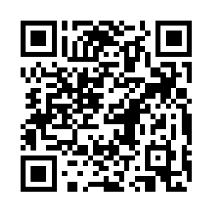 Sainsburys-supermarkets.com QR code