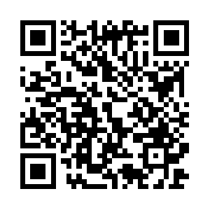 Sainsburysforsuppliers.com QR code