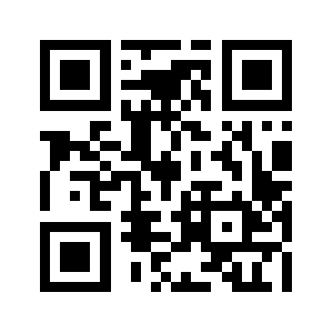 Saint Albans QR code