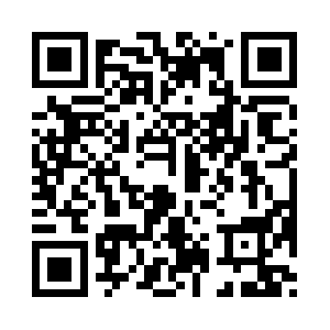 Saint-anthony-hospital.info QR code