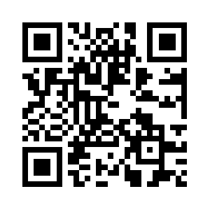 Saint-georges-de-didonne QR code