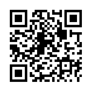 Saint-ghislain2020.com QR code