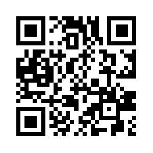 Saint-ghislain2020.org QR code