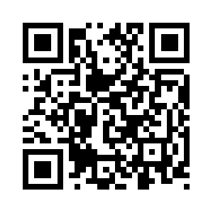 Saint-jean-baptiste.com QR code