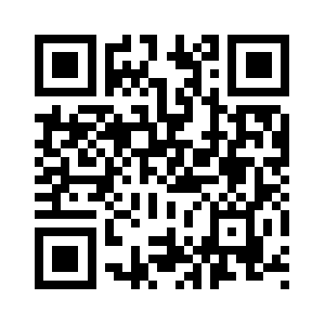 Saint-jean-de-luz.com QR code