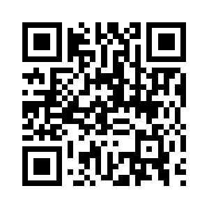 Saint-malo-dinard.com QR code