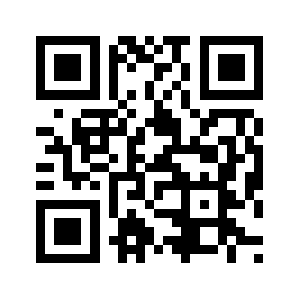 Saint-mike.org QR code