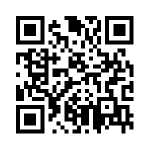 Saint-thomas.biz QR code