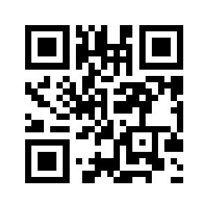 Saintandrew.ca QR code