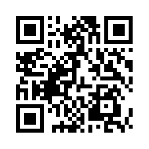 Saintansgarfloral.us QR code