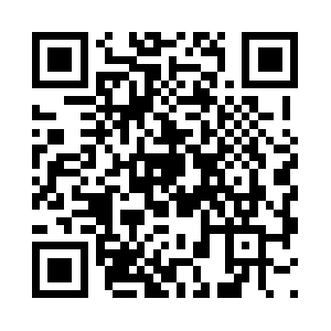 Saintanthonyfallsheritageboard.com QR code