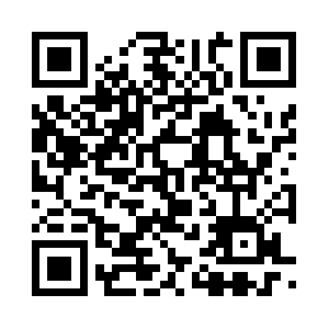 Saintanthonyfallshotel.com QR code