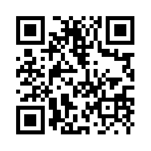 Saintbarthcasino.com QR code