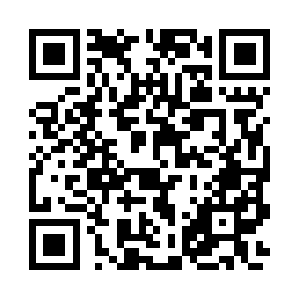 Saintbartsicietlavillas.com QR code